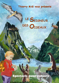 affiche_spectacle_le_seigneur_des_oiseaux